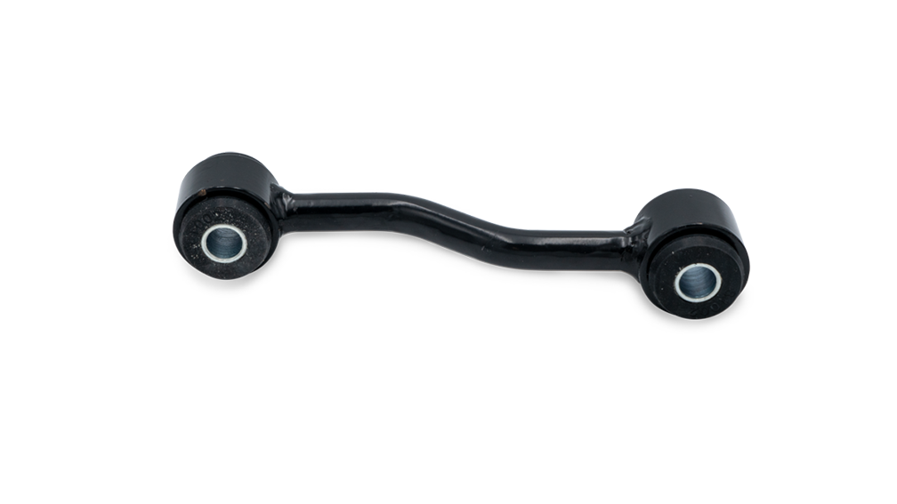 2018-2024 JEEP WRANGLER JL 2.5" SPACER LIFT