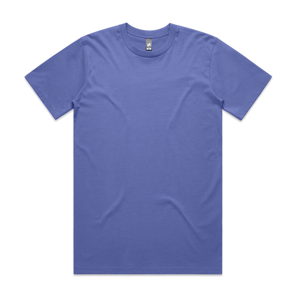 Men's Classic Tee