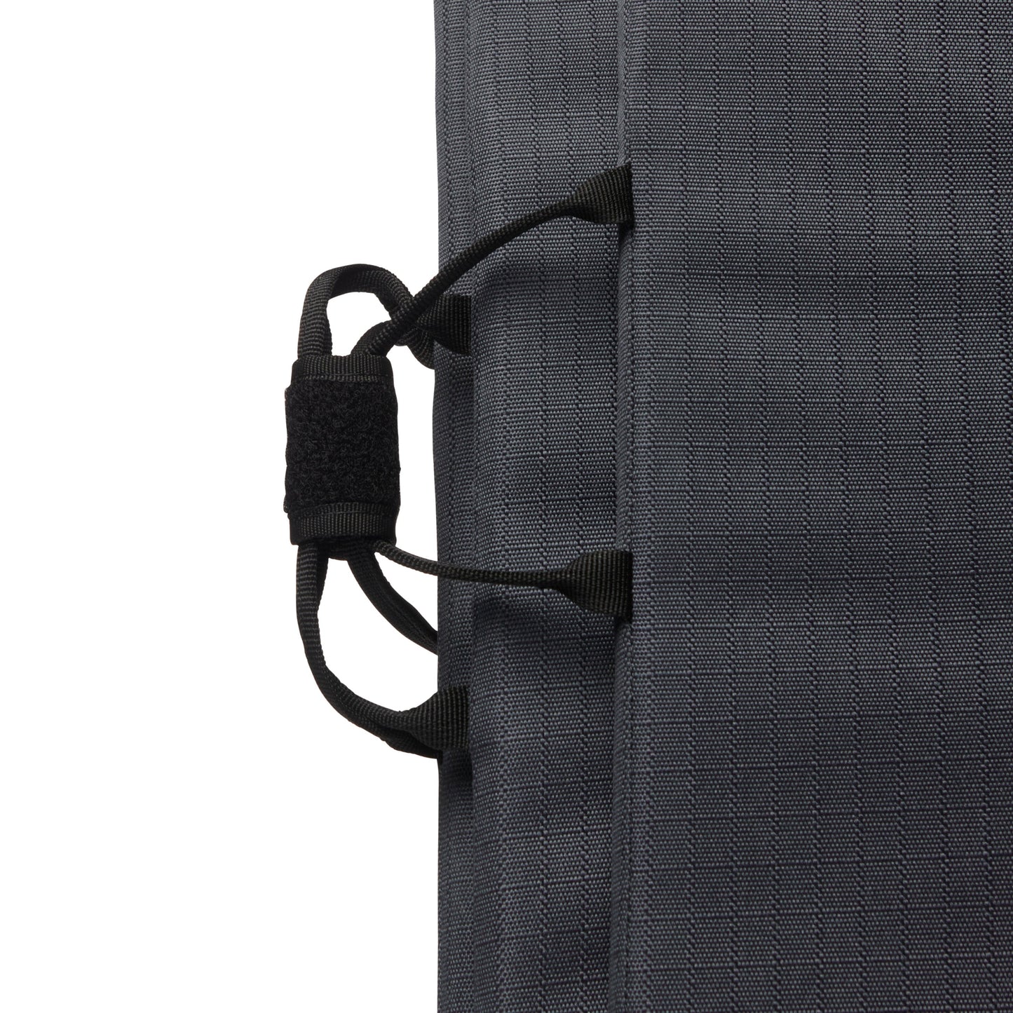 Gapstopper Accessory Pad