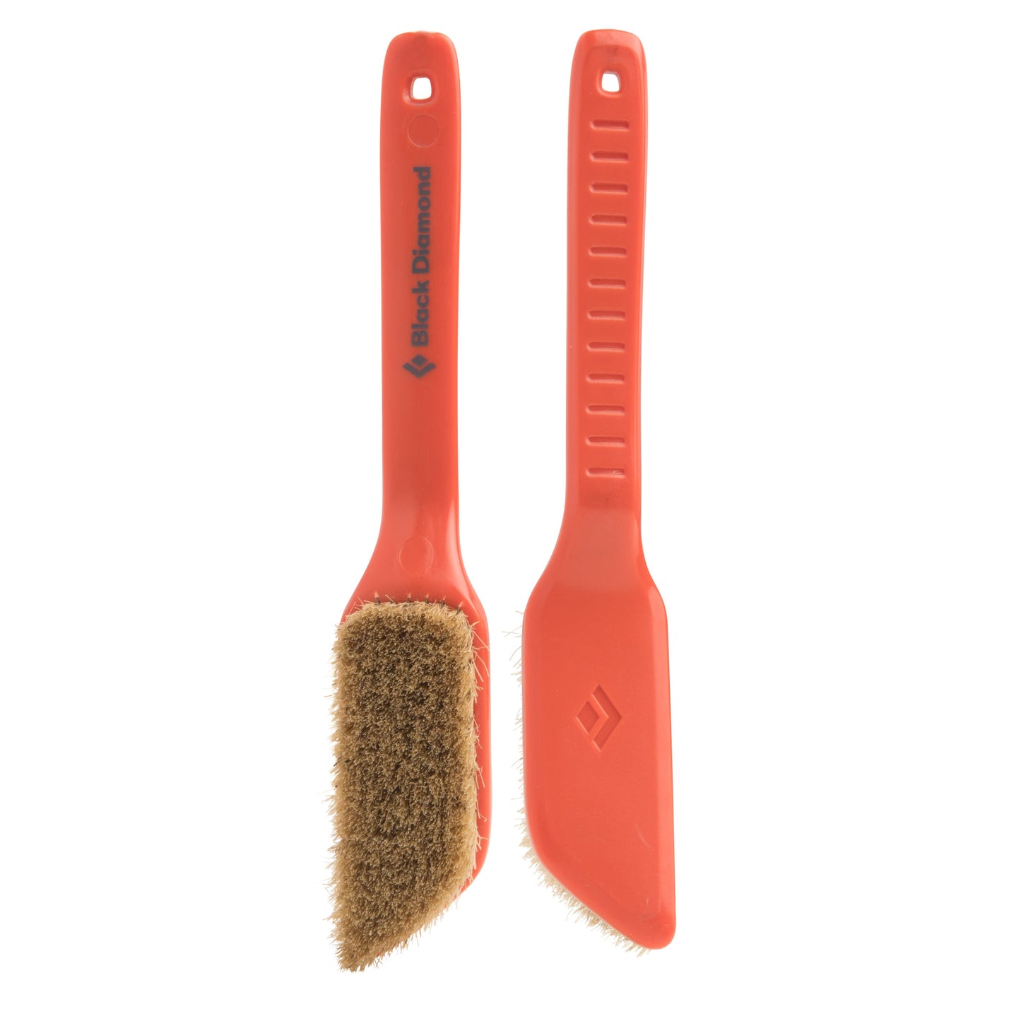 Bouldering Brush - Medium