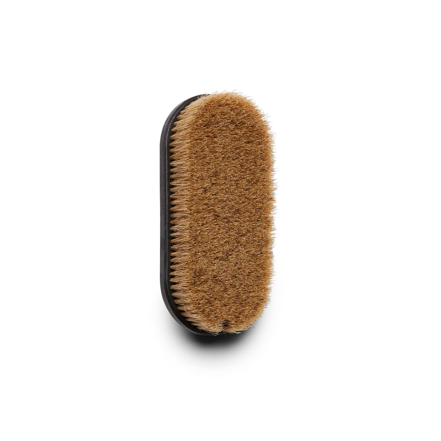 Stick Brush Replacement Large