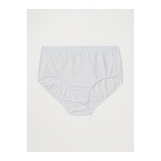 Women's GNG 2.0 Full Cut Brief
