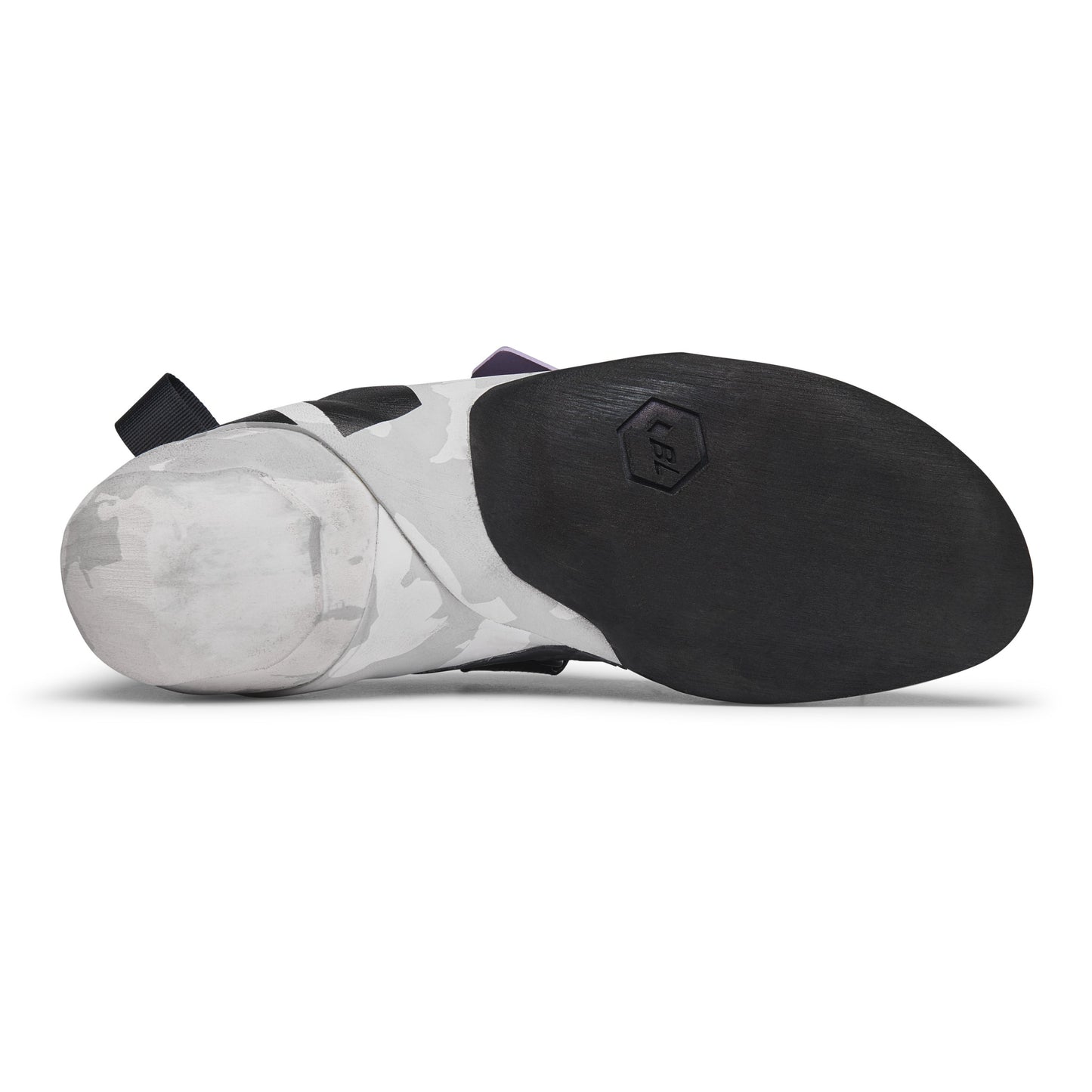Women's Method S Climbing Shoes