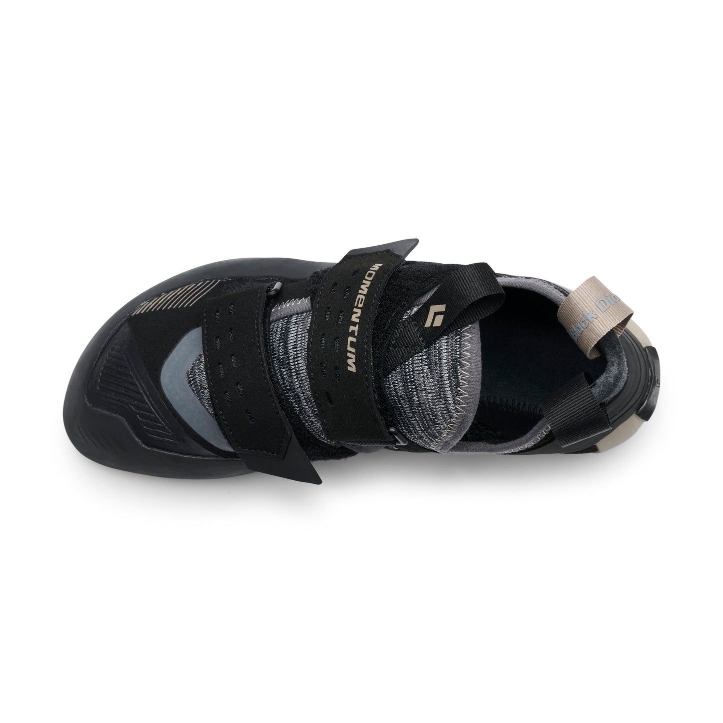 Men's Momentum Climbing Shoes