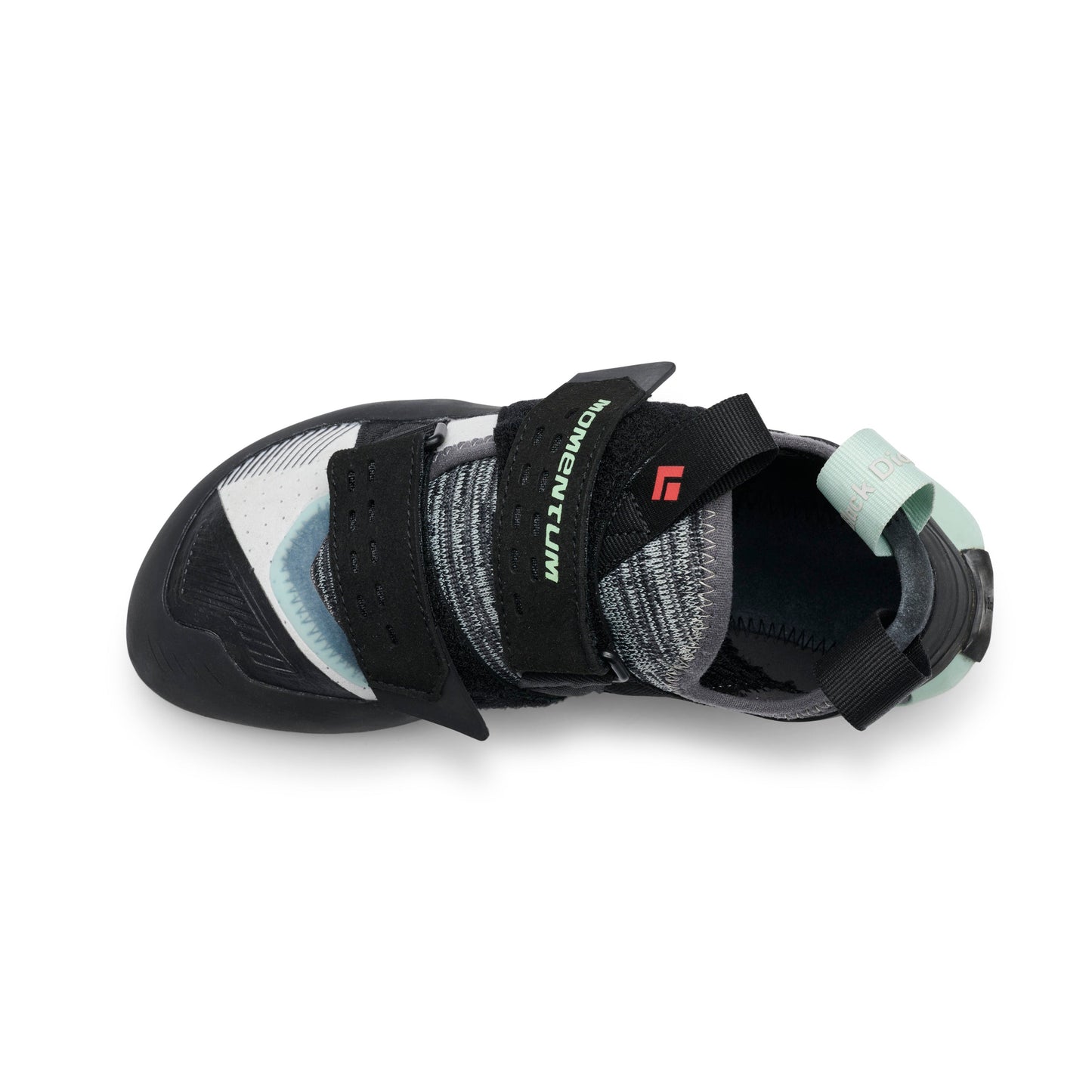 Women's Momentum Climbing Shoes