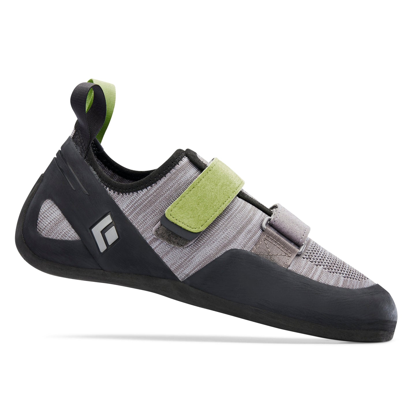 Men's Momentum Climbing Shoes - Past Season