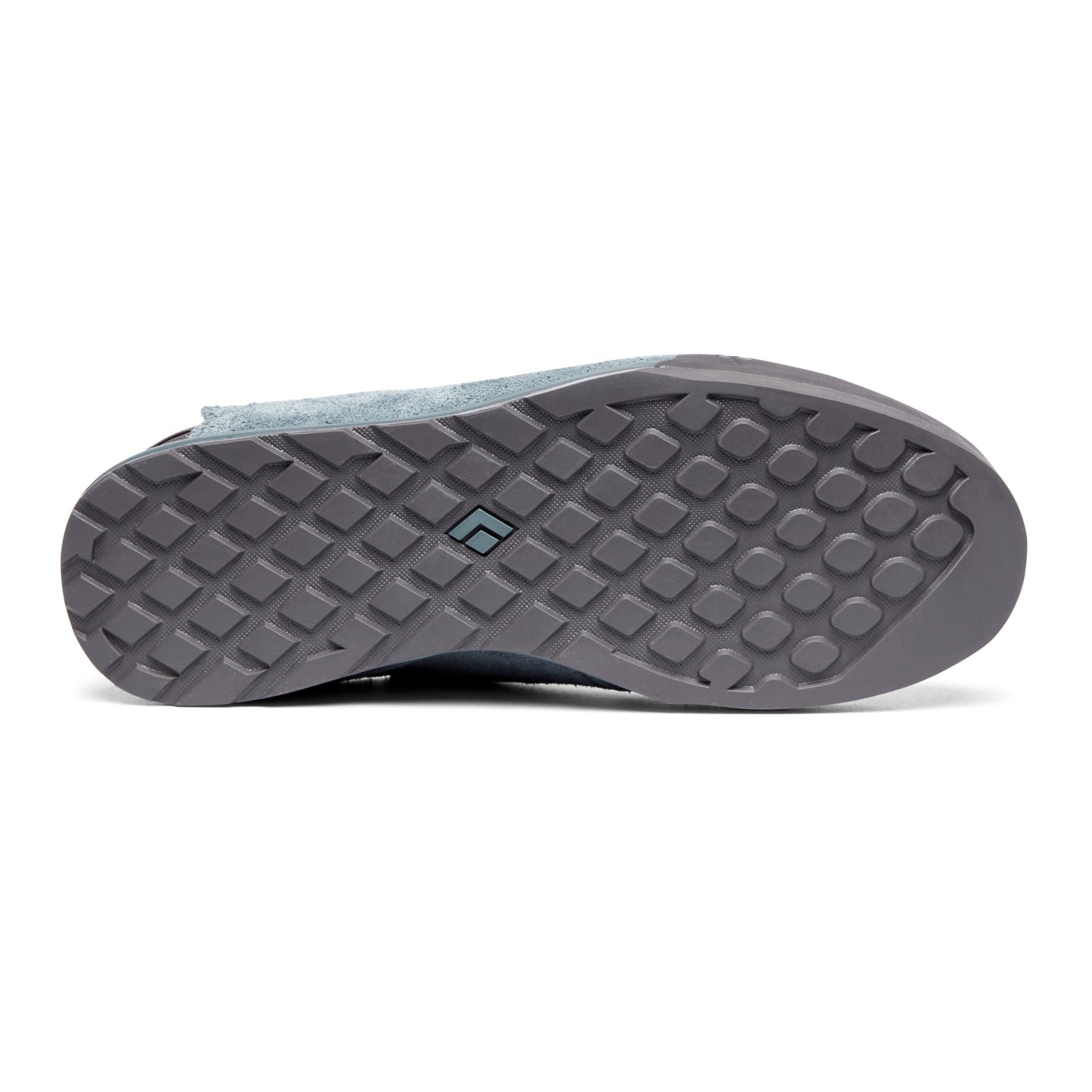 Women's Session Suede Shoes