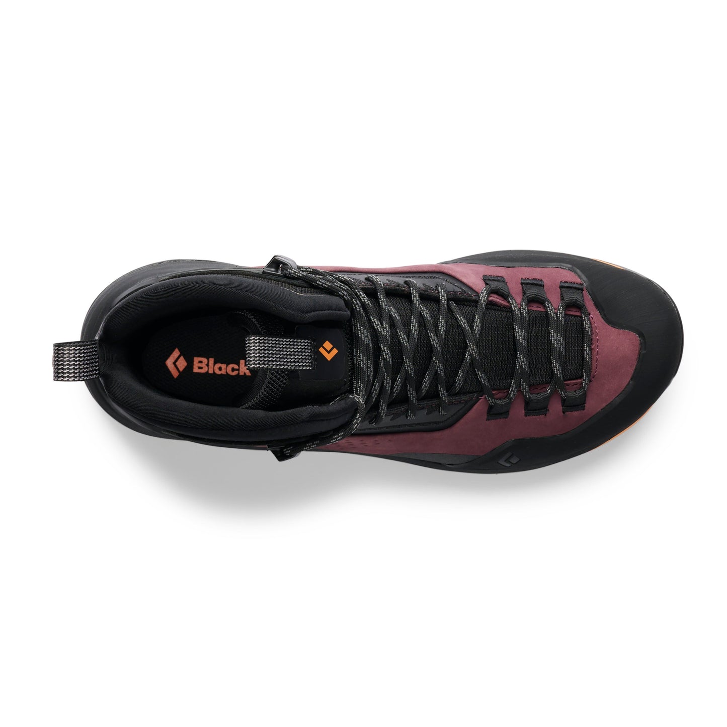 Women's Technician Pro Mid Waterproof Approach Shoes