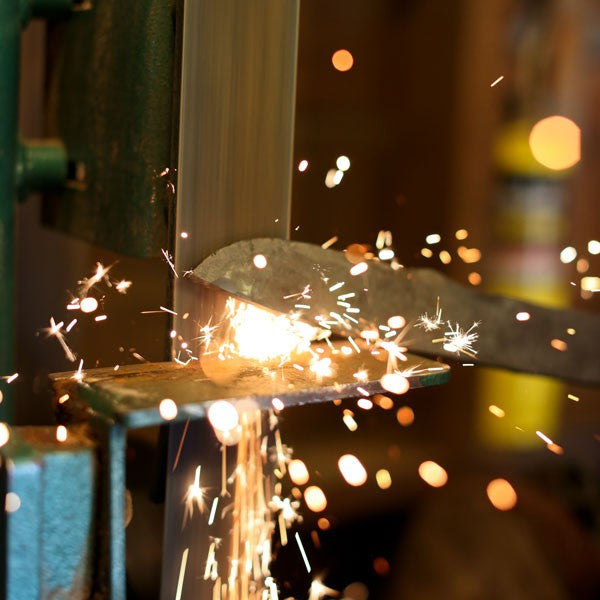 HASWELL SURVIVAL KNIFE