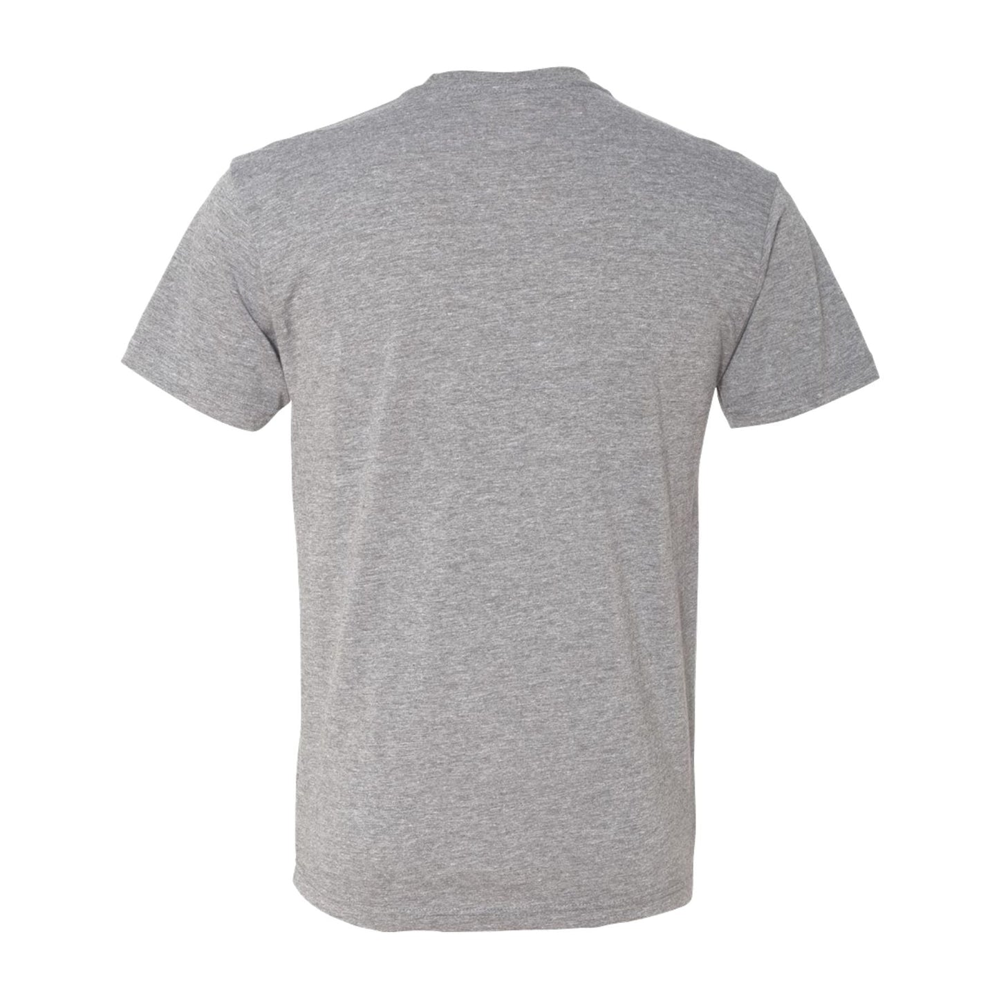 "Old School" Athletics T-Shirt