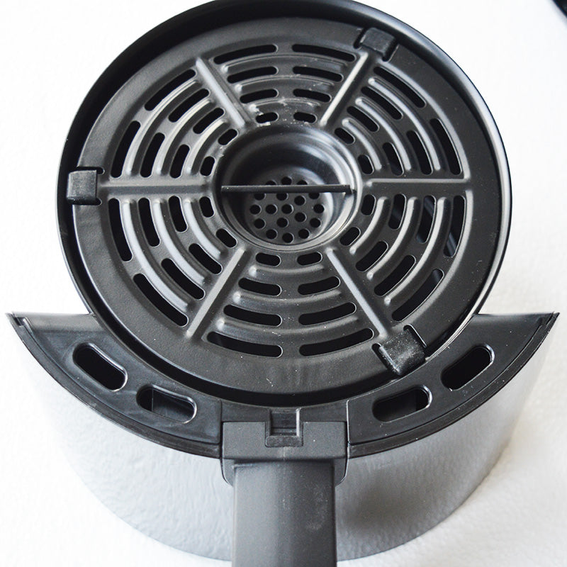 110V Household Air Fryer