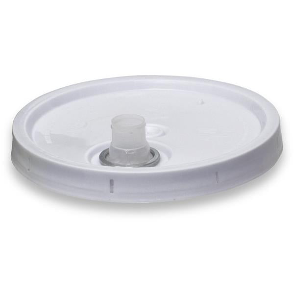 5-Gallon Bucket Lid