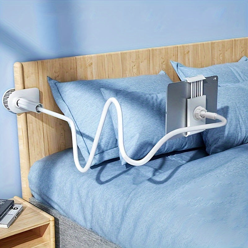 360° Rotating Lazy Stand- HM12M8