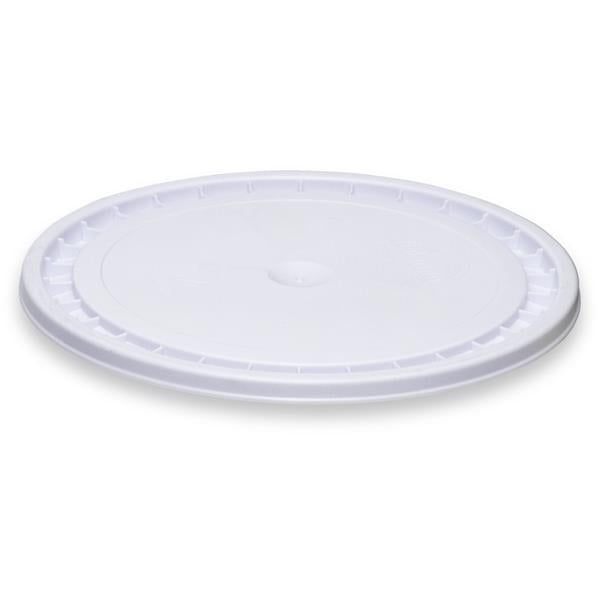 5-Gallon Bucket Lid