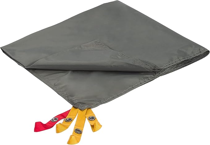 The North Face Ground Cover Footprint for Stormbreak 1