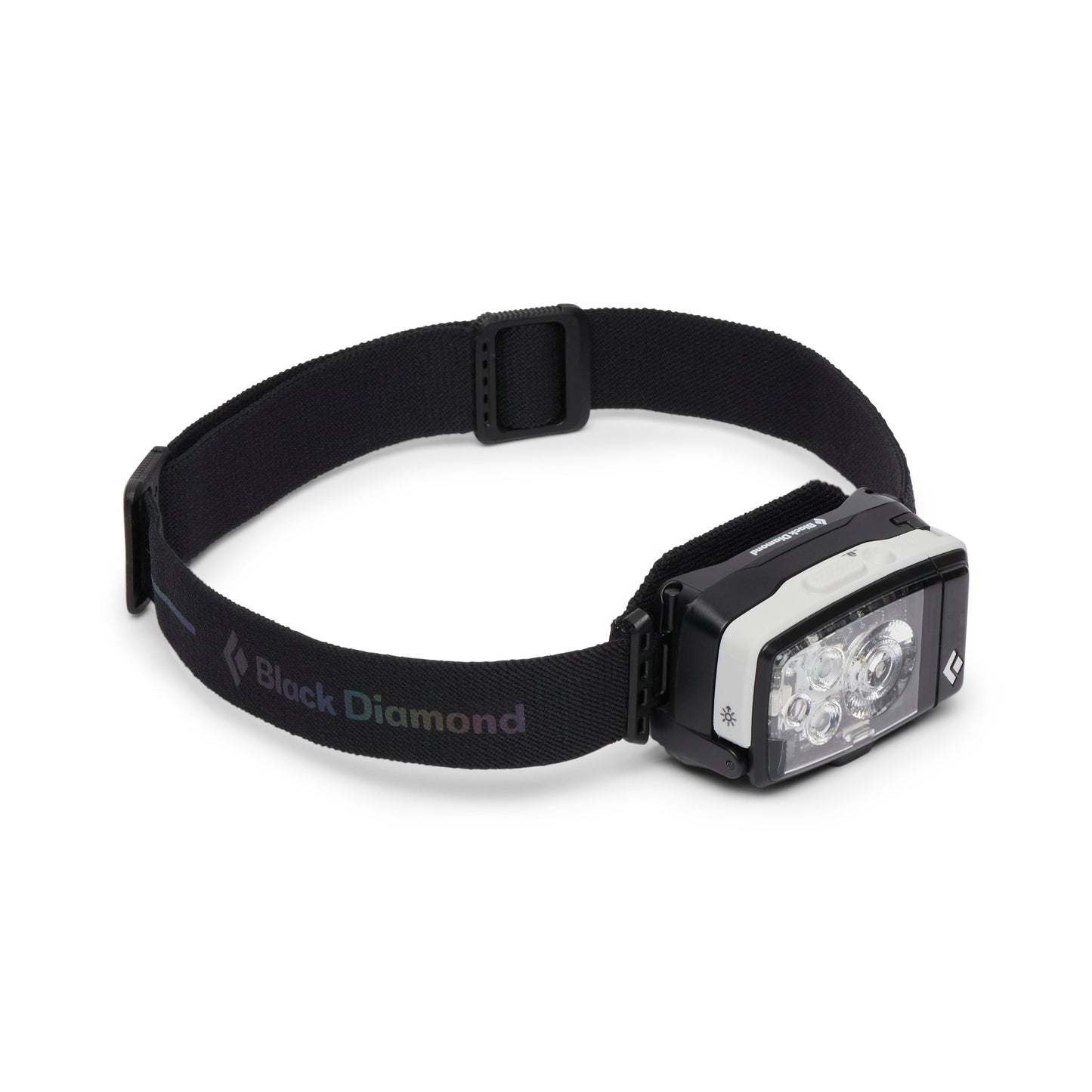 Distance LT 1100 Bundle