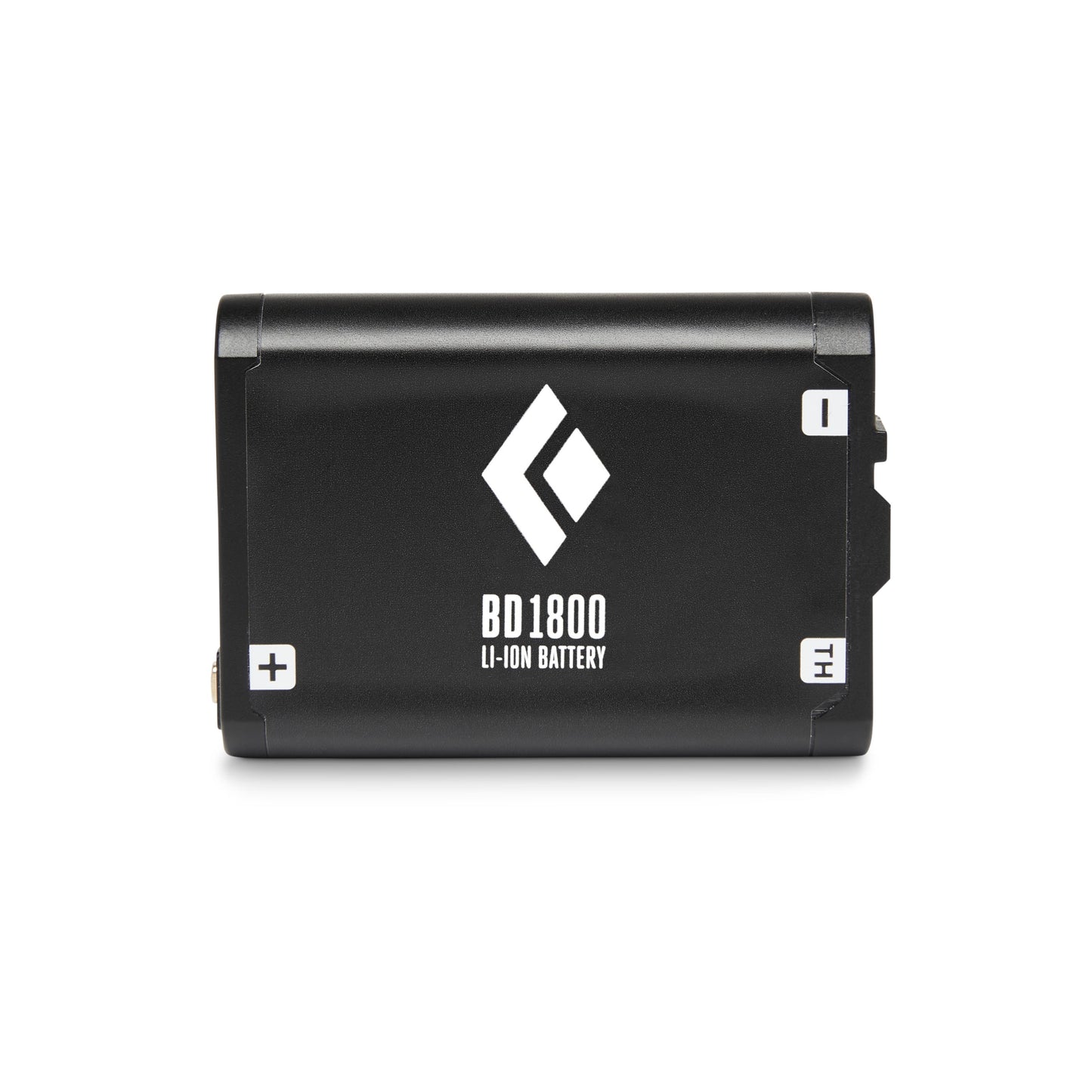 Bd 1800 Battery