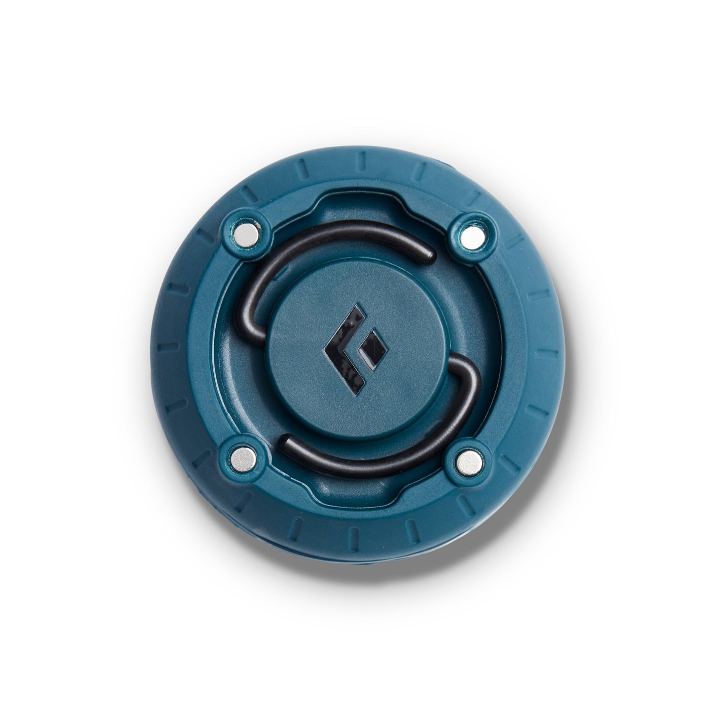 Moji R + Rechargeable Lantern