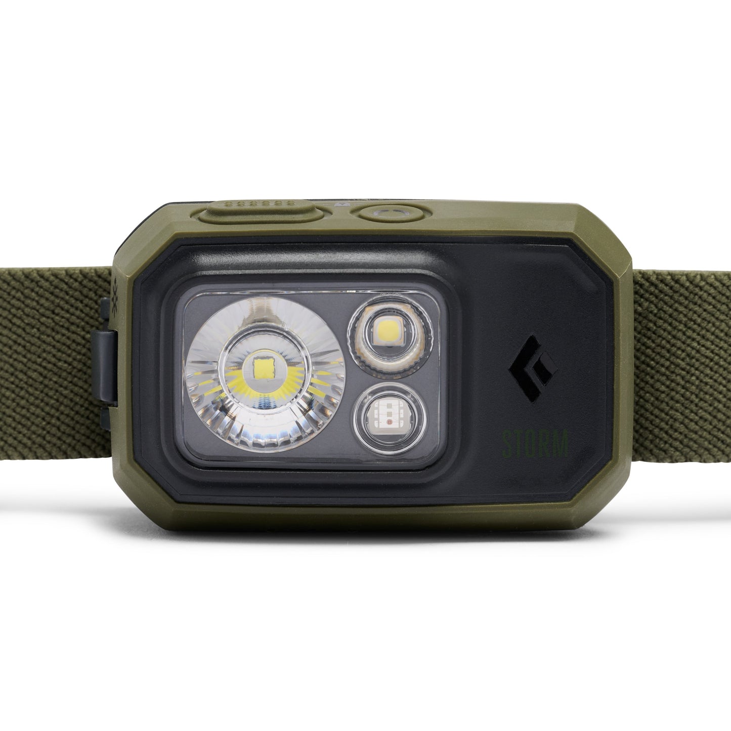 Storm 450 Headlamp