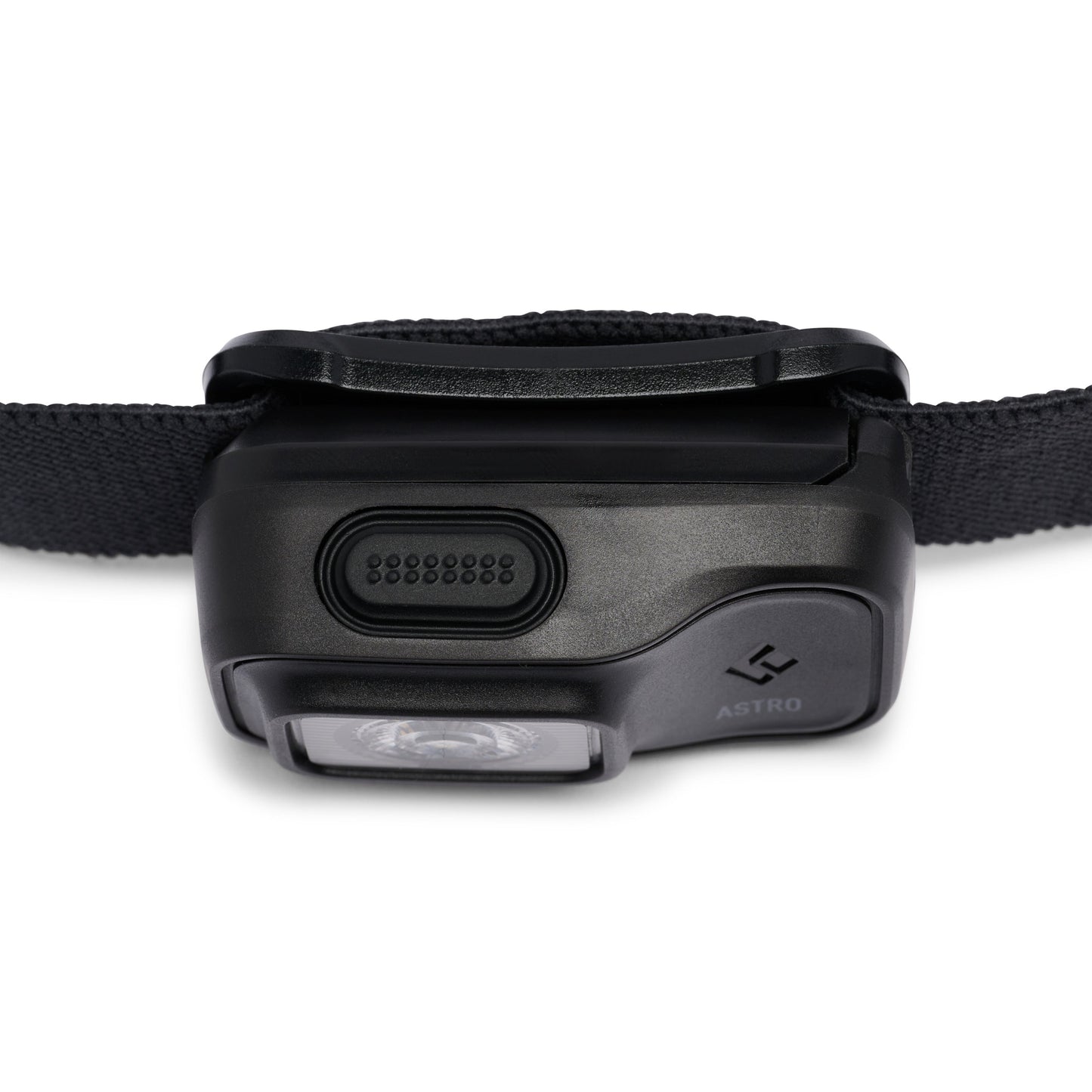 Astro 300 Headlamp