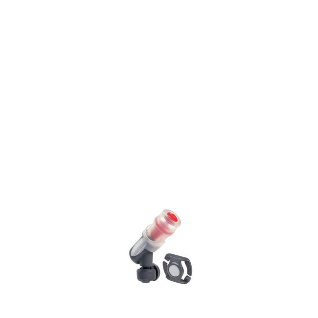 Hydraulics Bite Valve Replacement