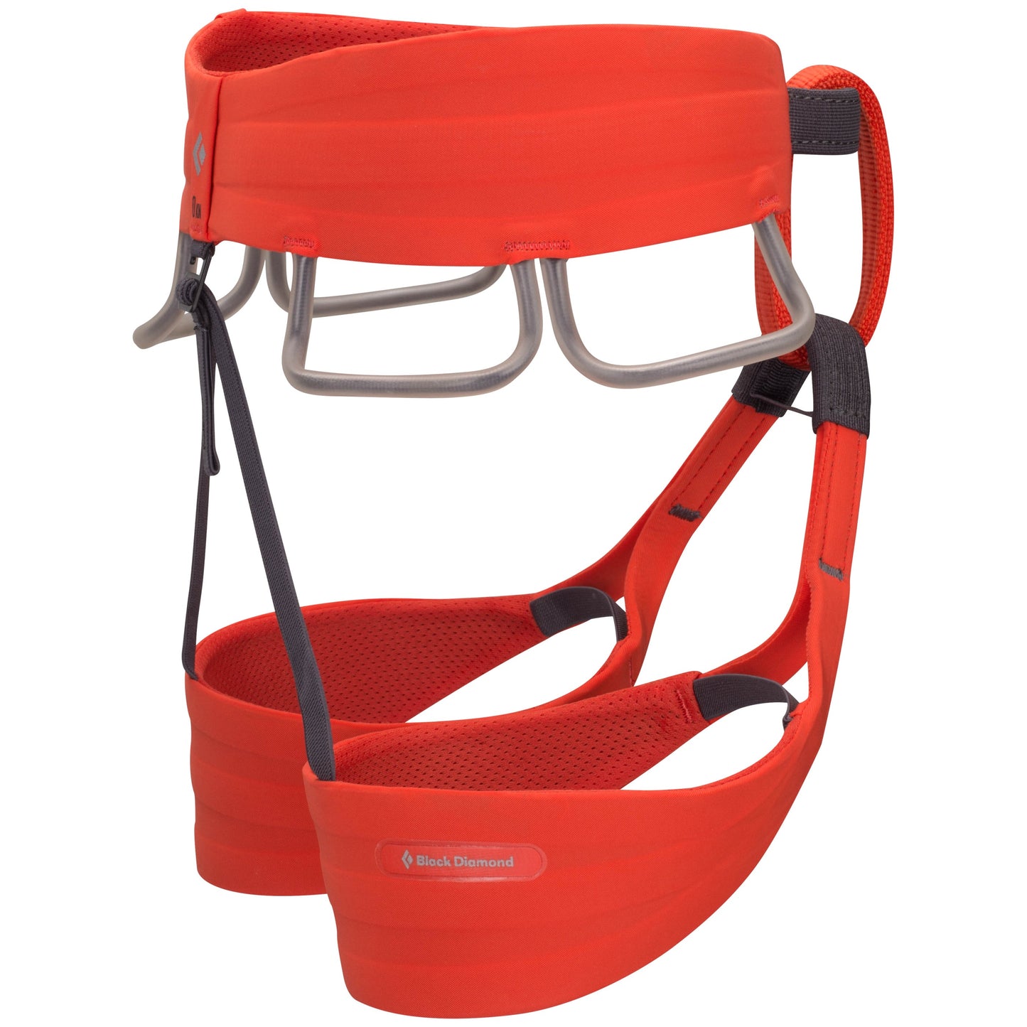 Women's Solution Harness - Past Season
