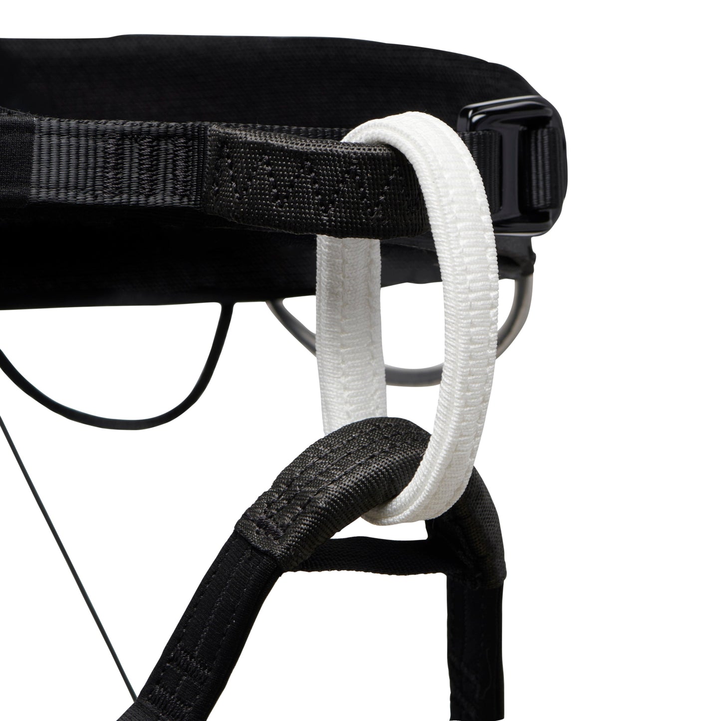 Men's Airnet Harness