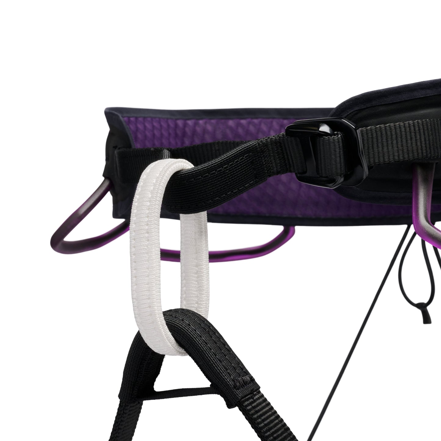 Women's Zone Harness
