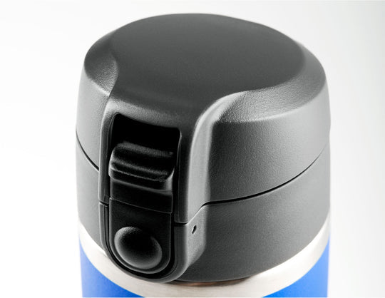 GSI - Microlite Flip 500