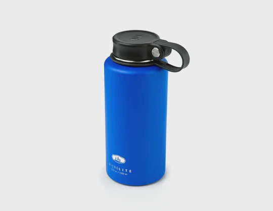 GSI - Microlite 1000