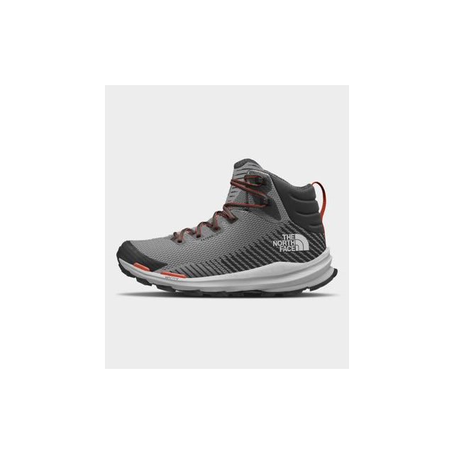 Men's VECTIV Fastpack Mid FUTURELIGHT
