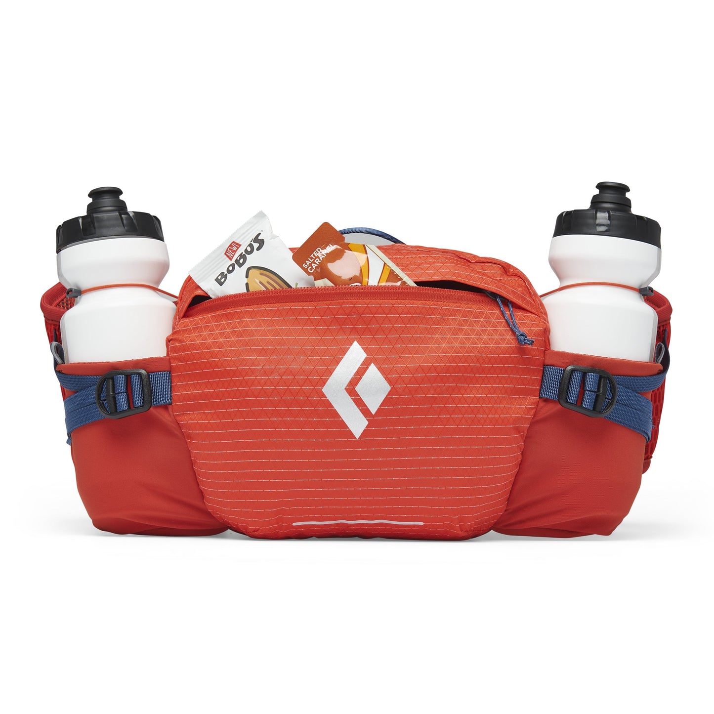 Pursuit 6 Waist Pack - Past Season