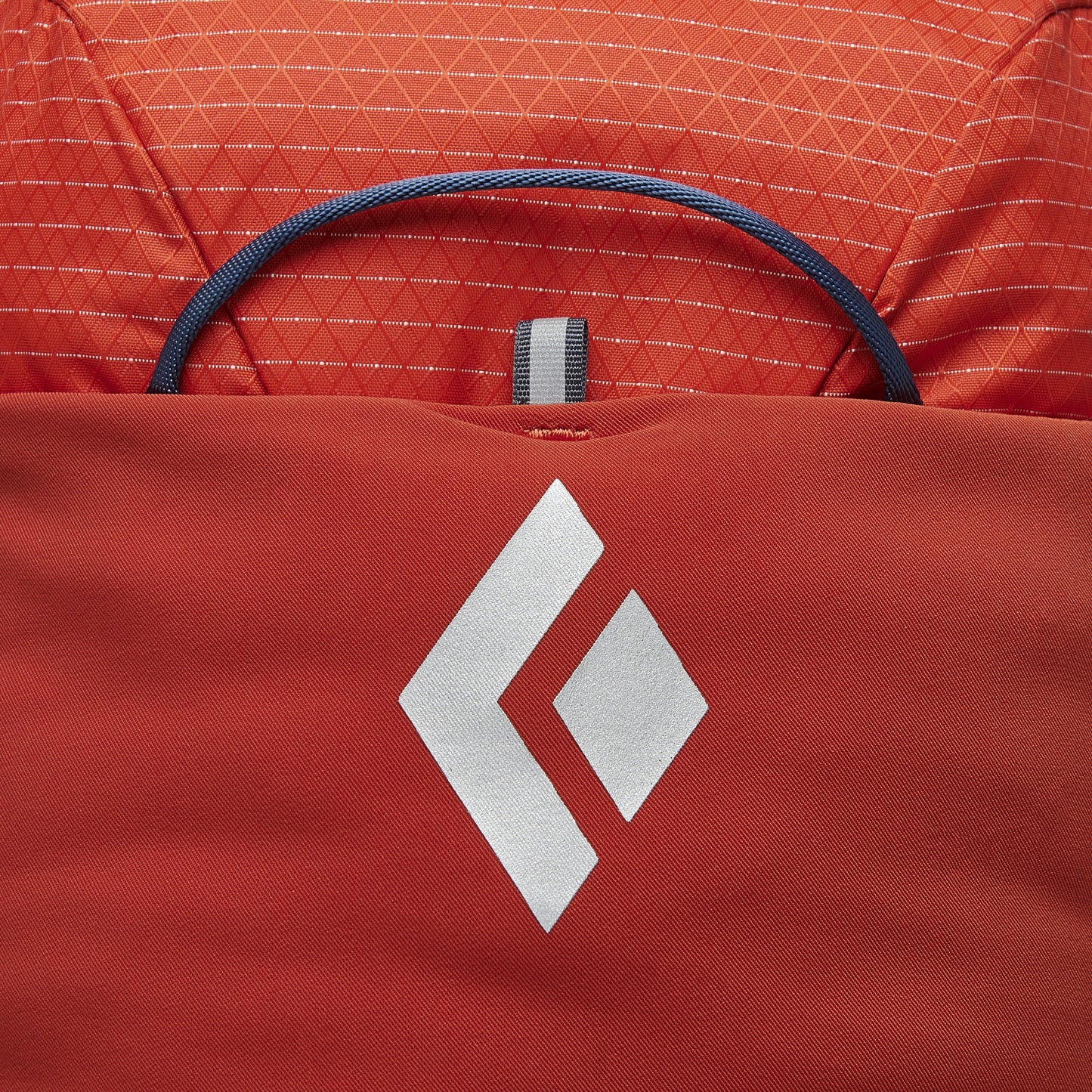 Pursuit 15 Backpack - Past Season