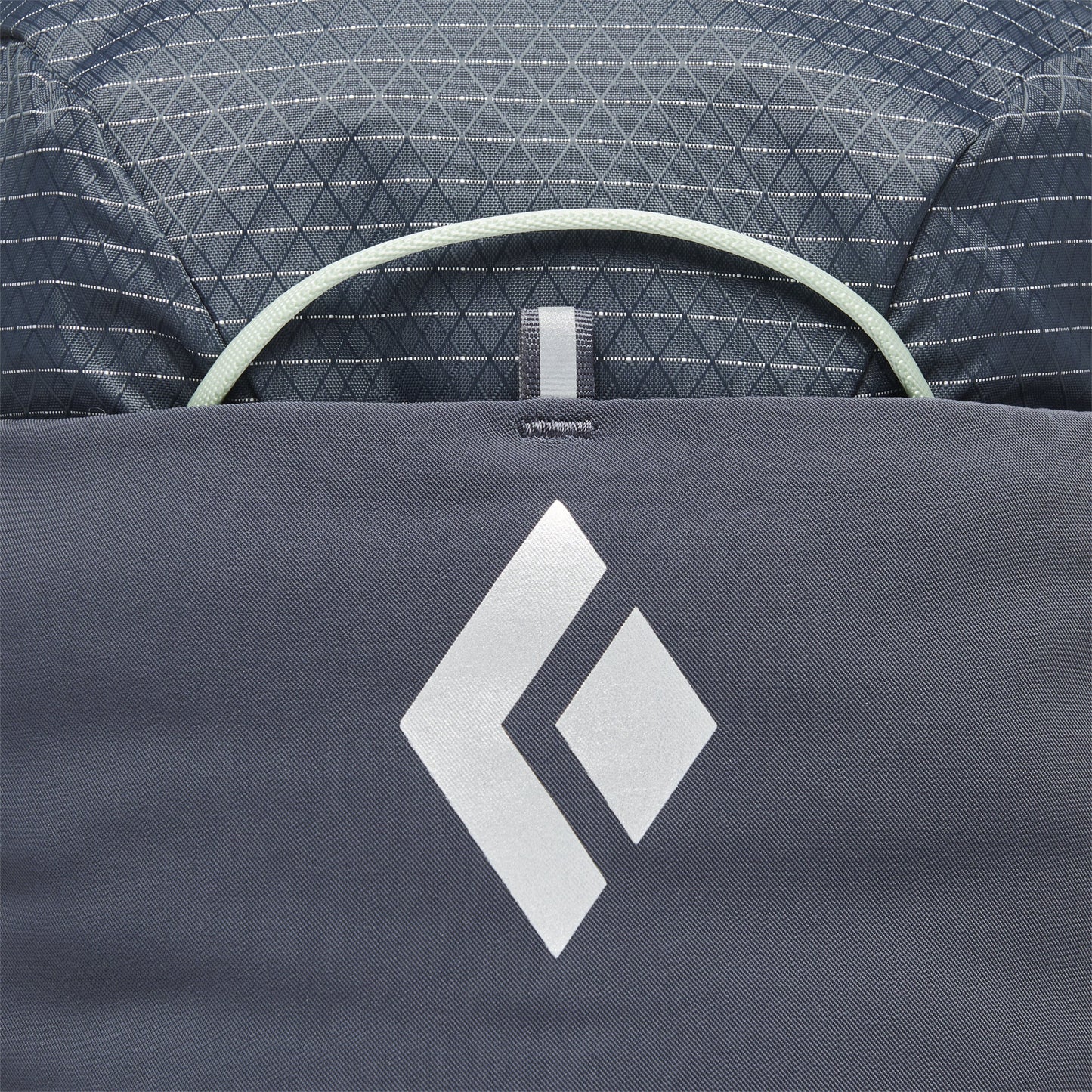 Women's Pursuit 15 Backpack - Past Season