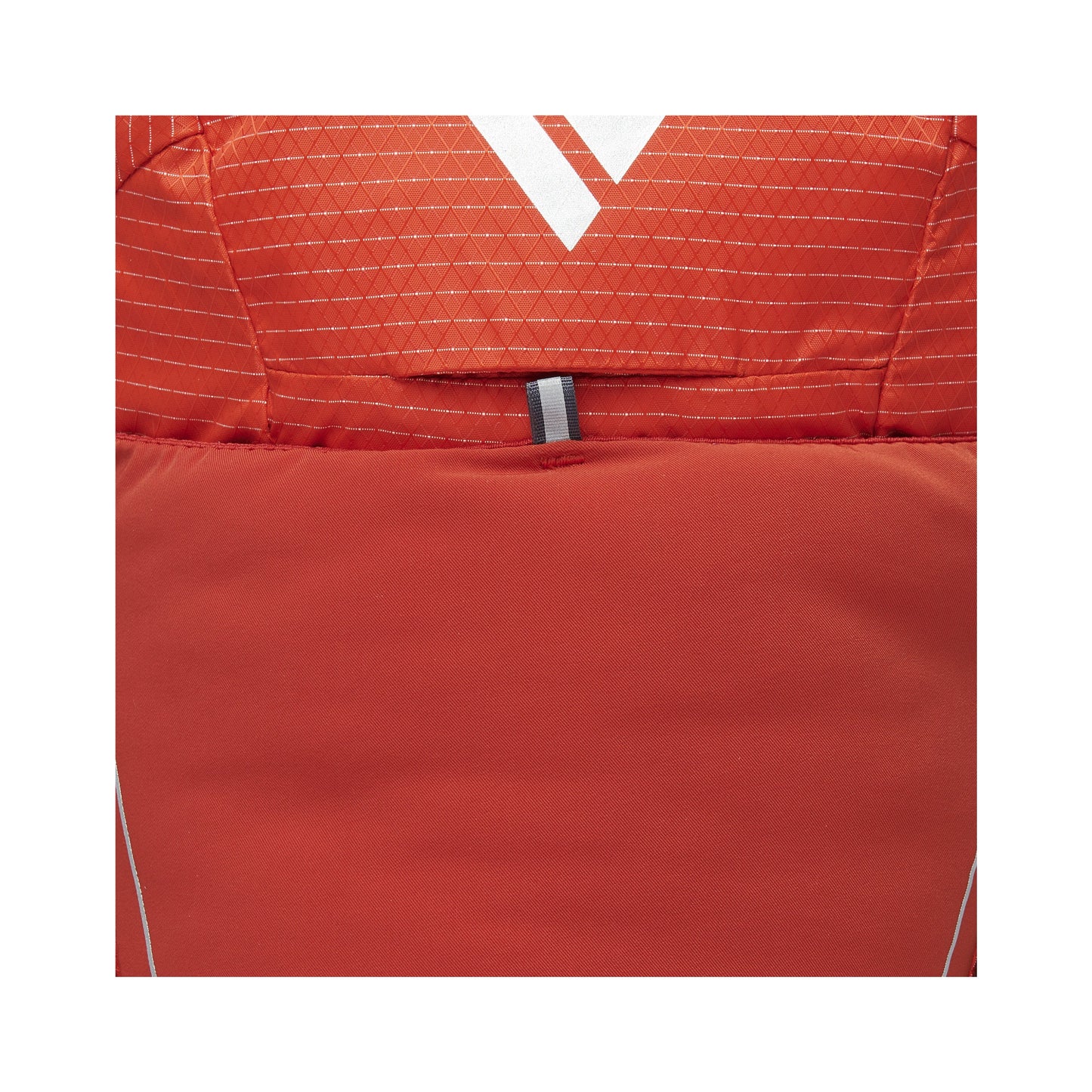 Pursuit 30 Backpack