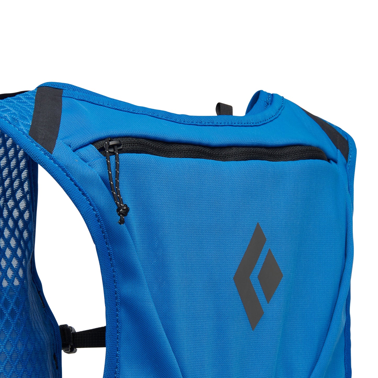 Distance 4 Hydration Vest