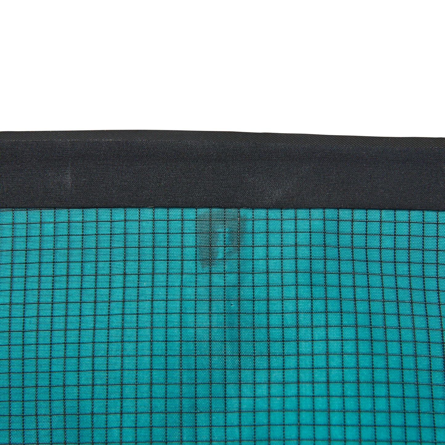 Women's Distance 15 Backpack - Past Season