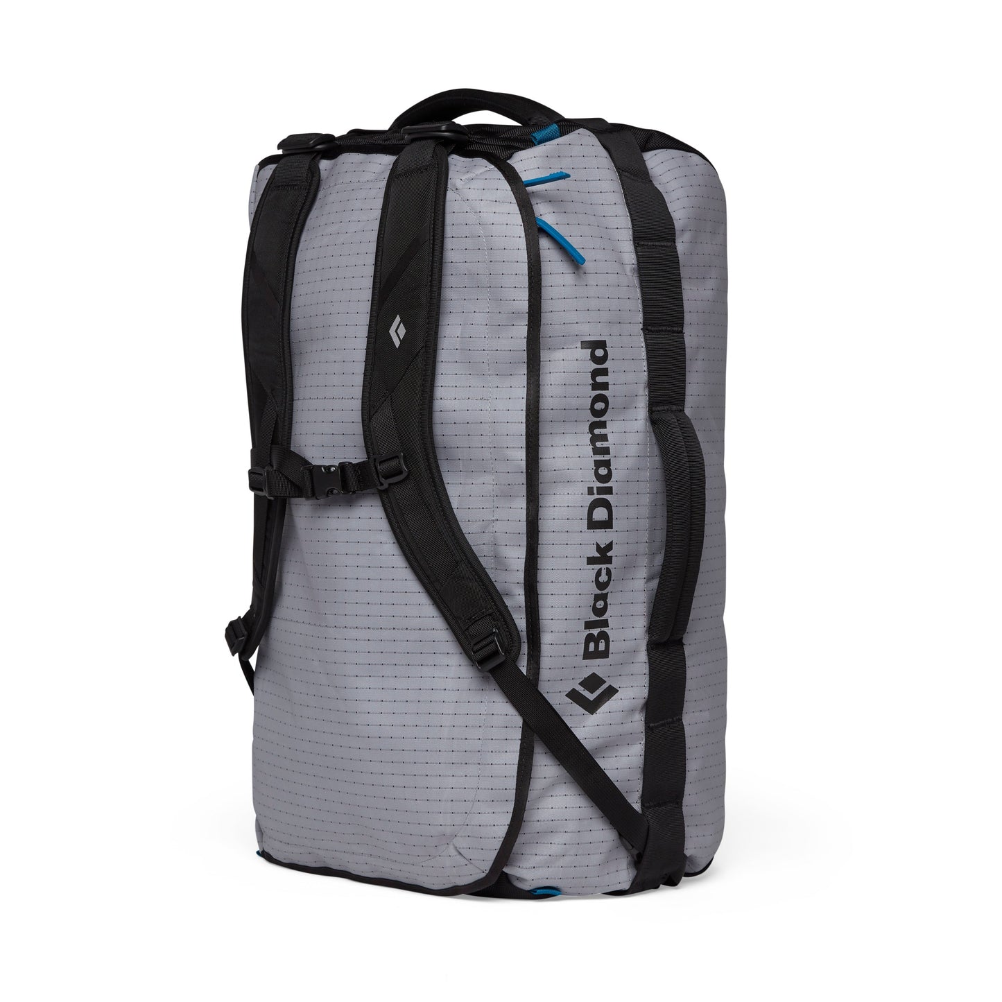 Stonehauler 60 L Duffel