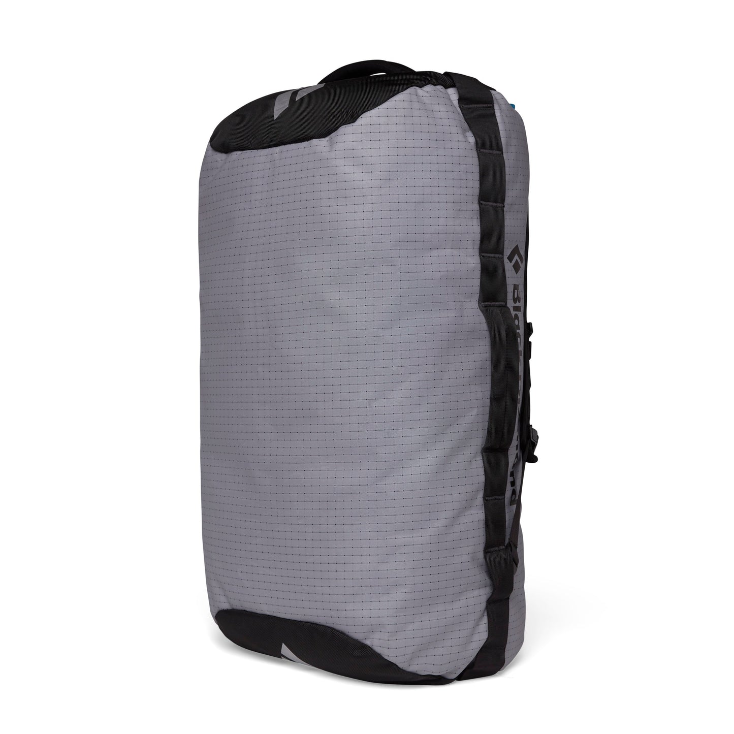 Stonehauler 90 L Duffel