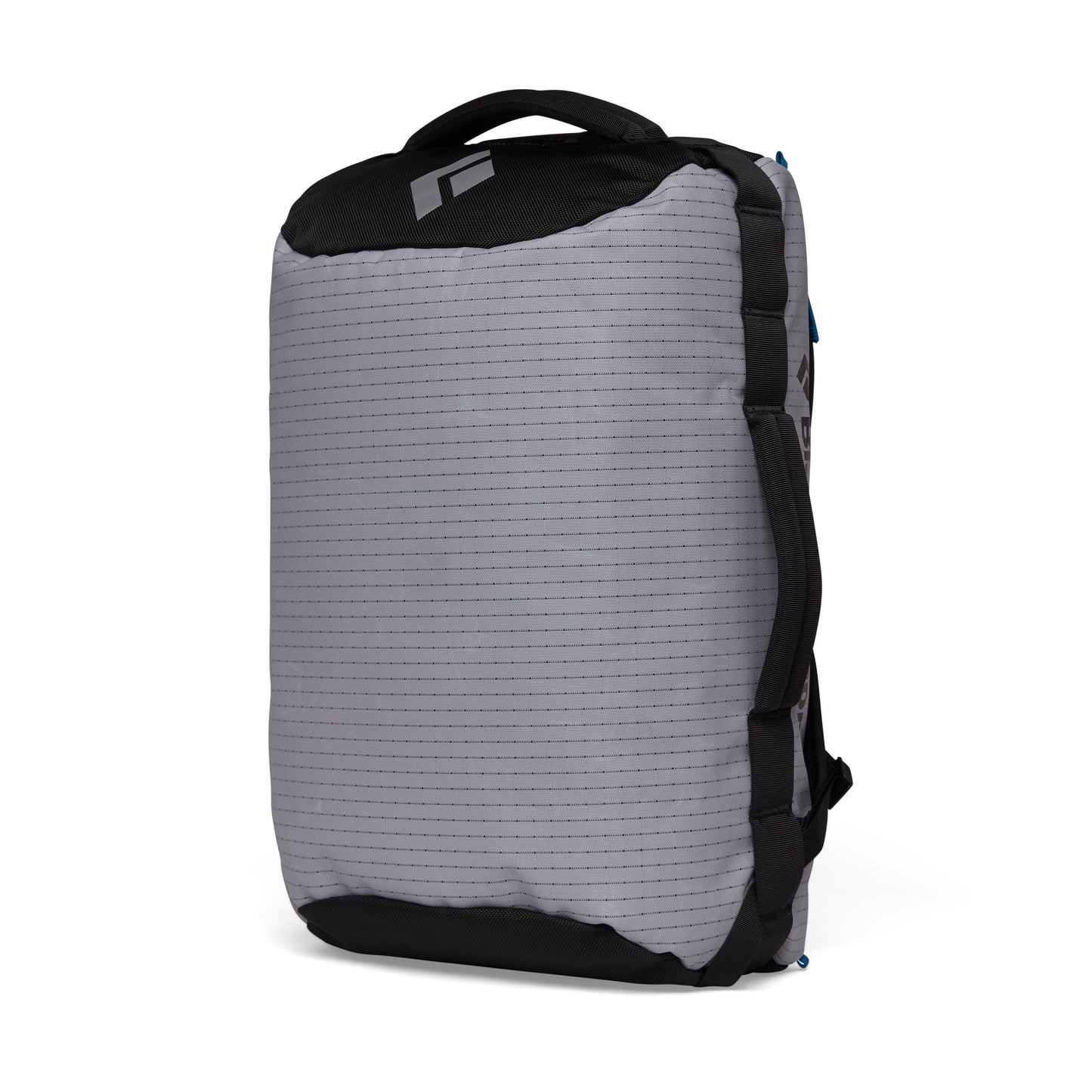 Stonehauler Pro 30 L Duffel