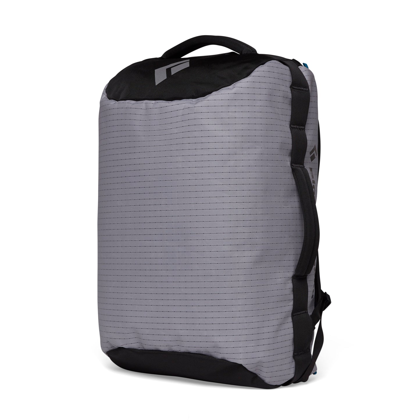 Stonehauler Pro 45 L Duffel