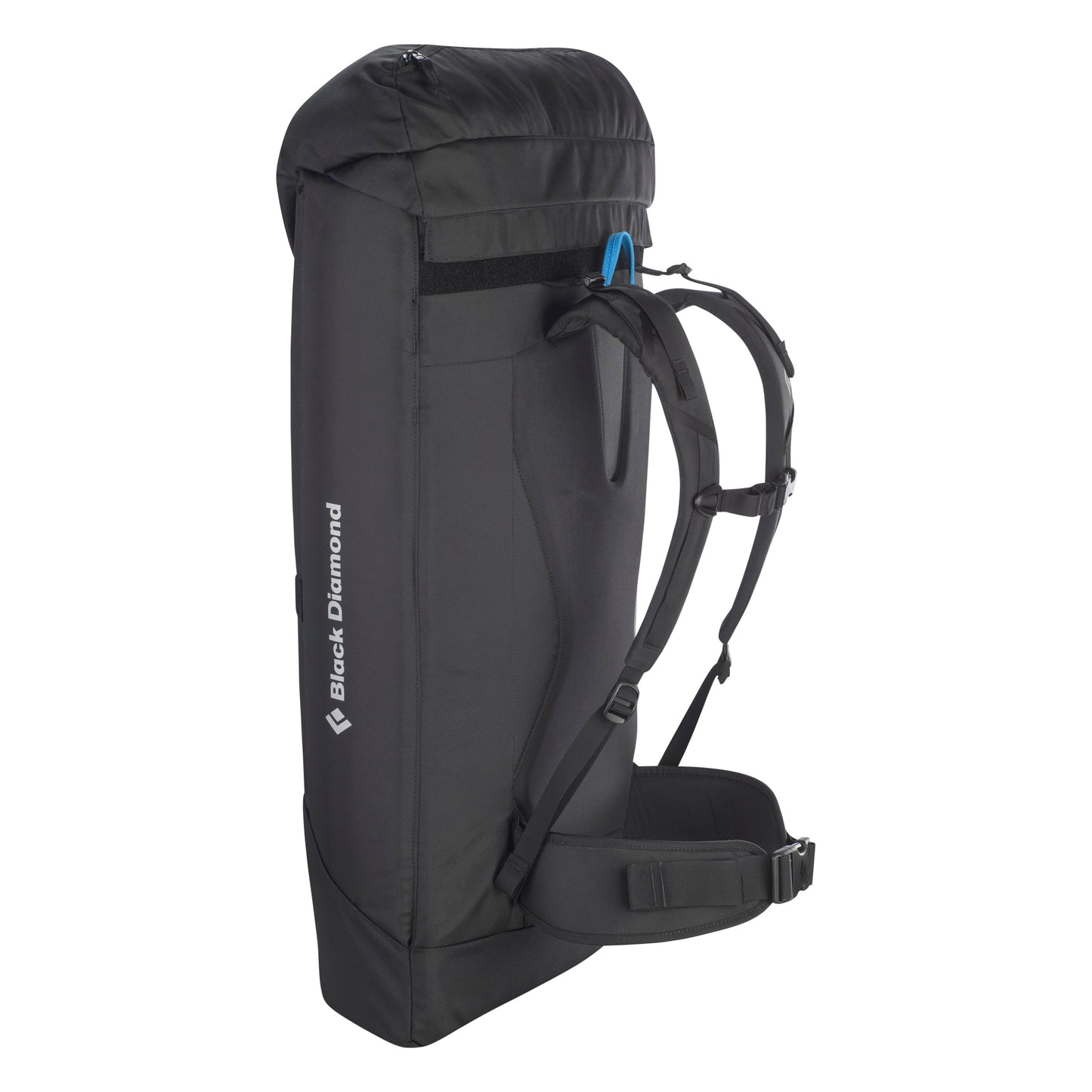 Pipe Dream 45 Backpack