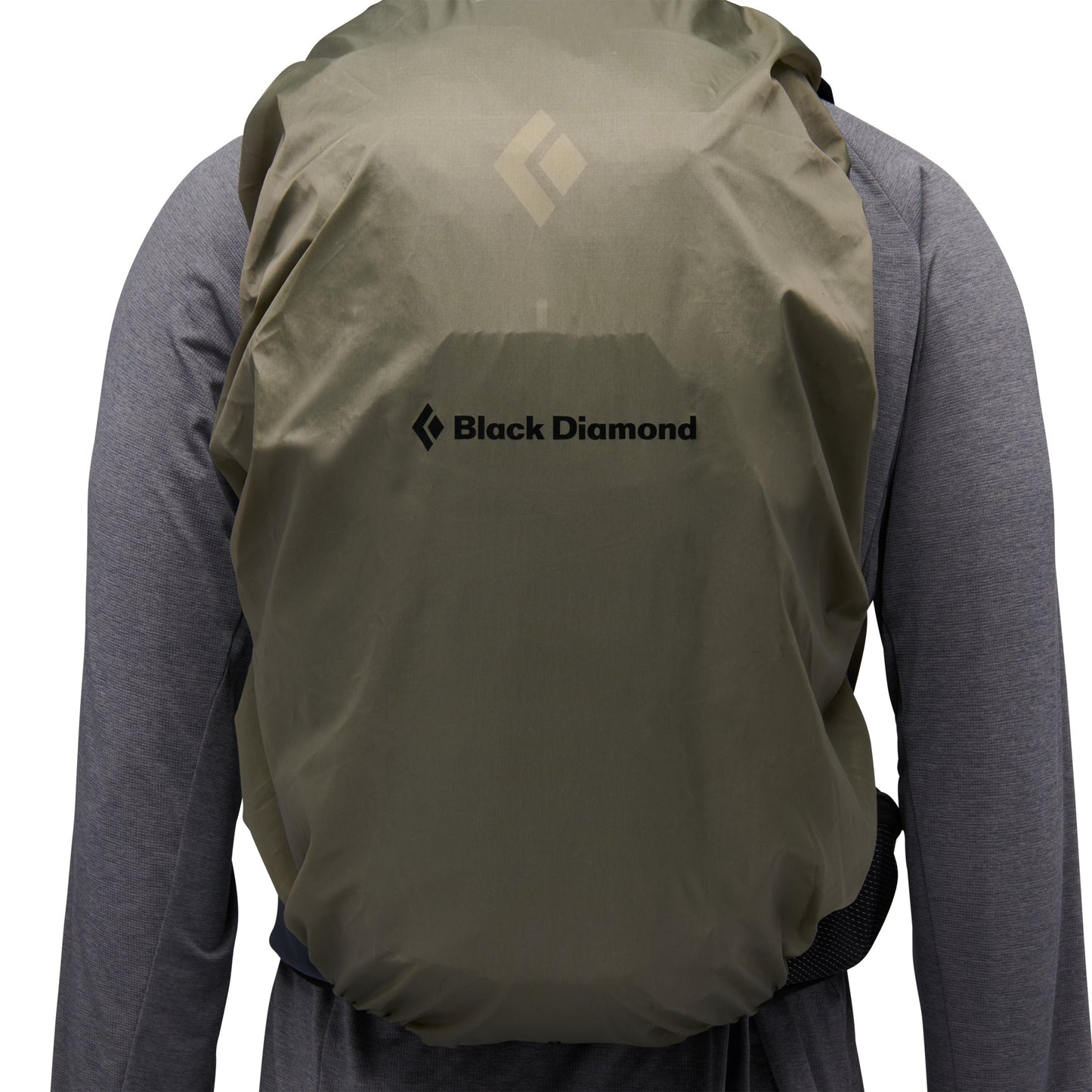 Trail Vista 20 Backpack