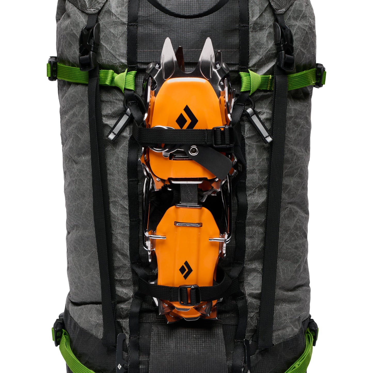 Speed Ultra 35 Backpack
