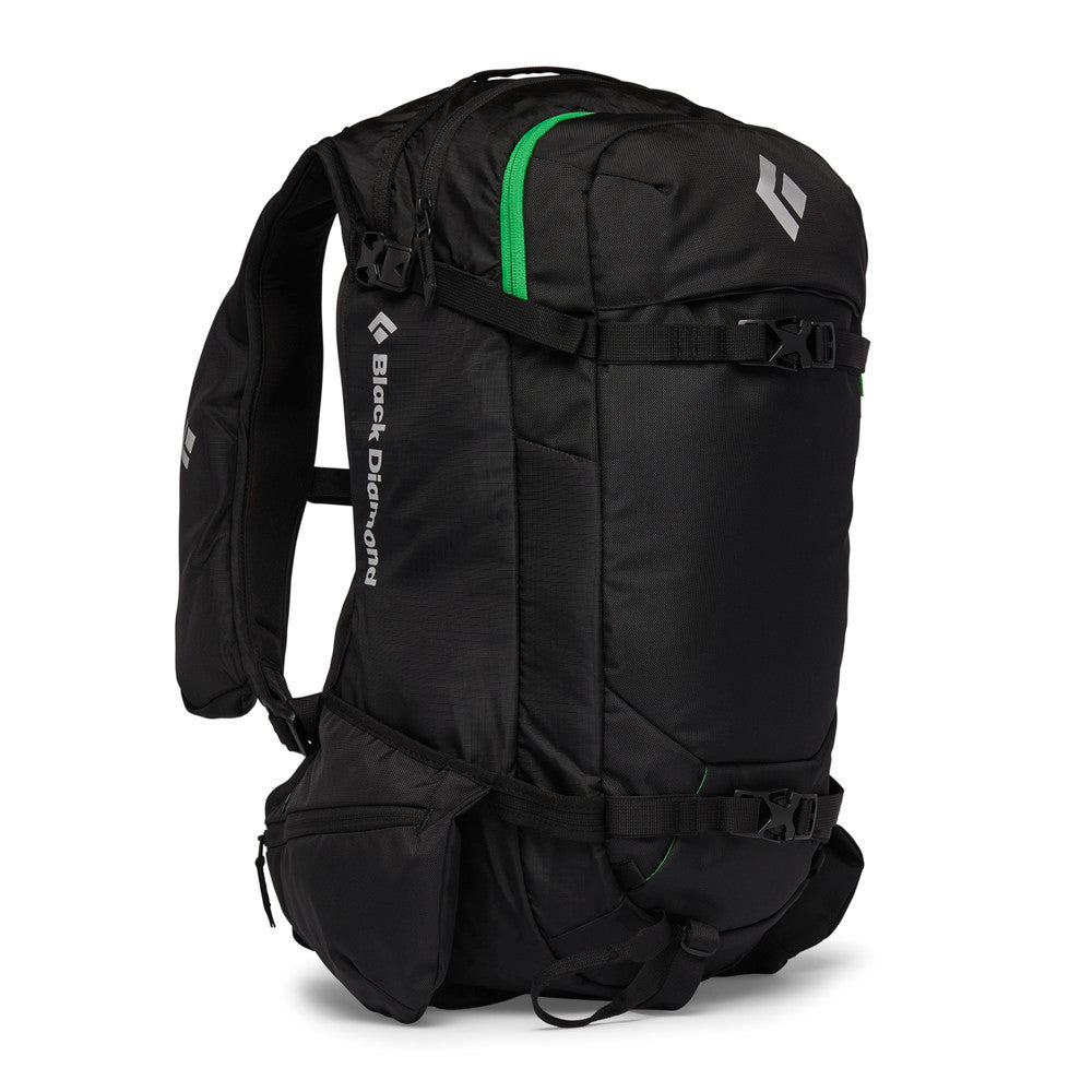 Black Diamond Dawn Patrol 32 Backpack