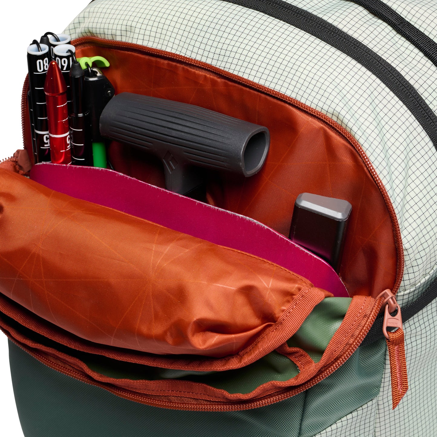 Dawn Patrol 25 Backpack