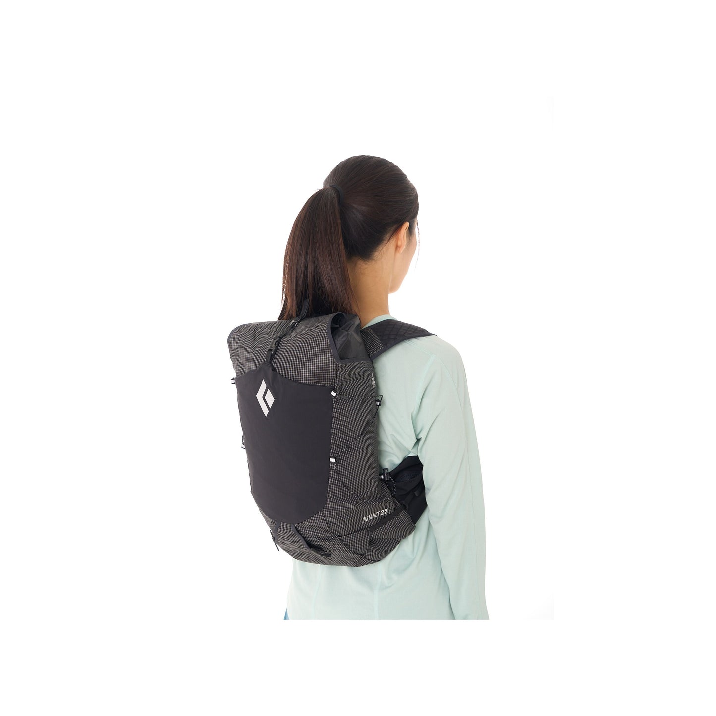 Women's Distance 22 Backpack