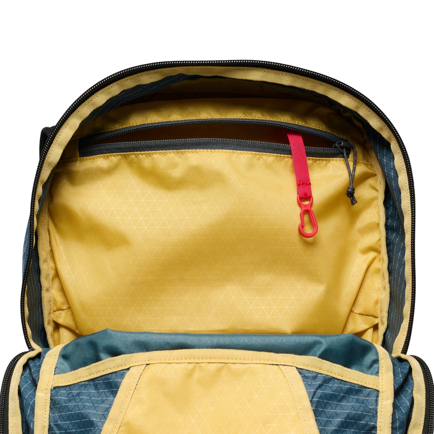 Pursuit 25 Backpack