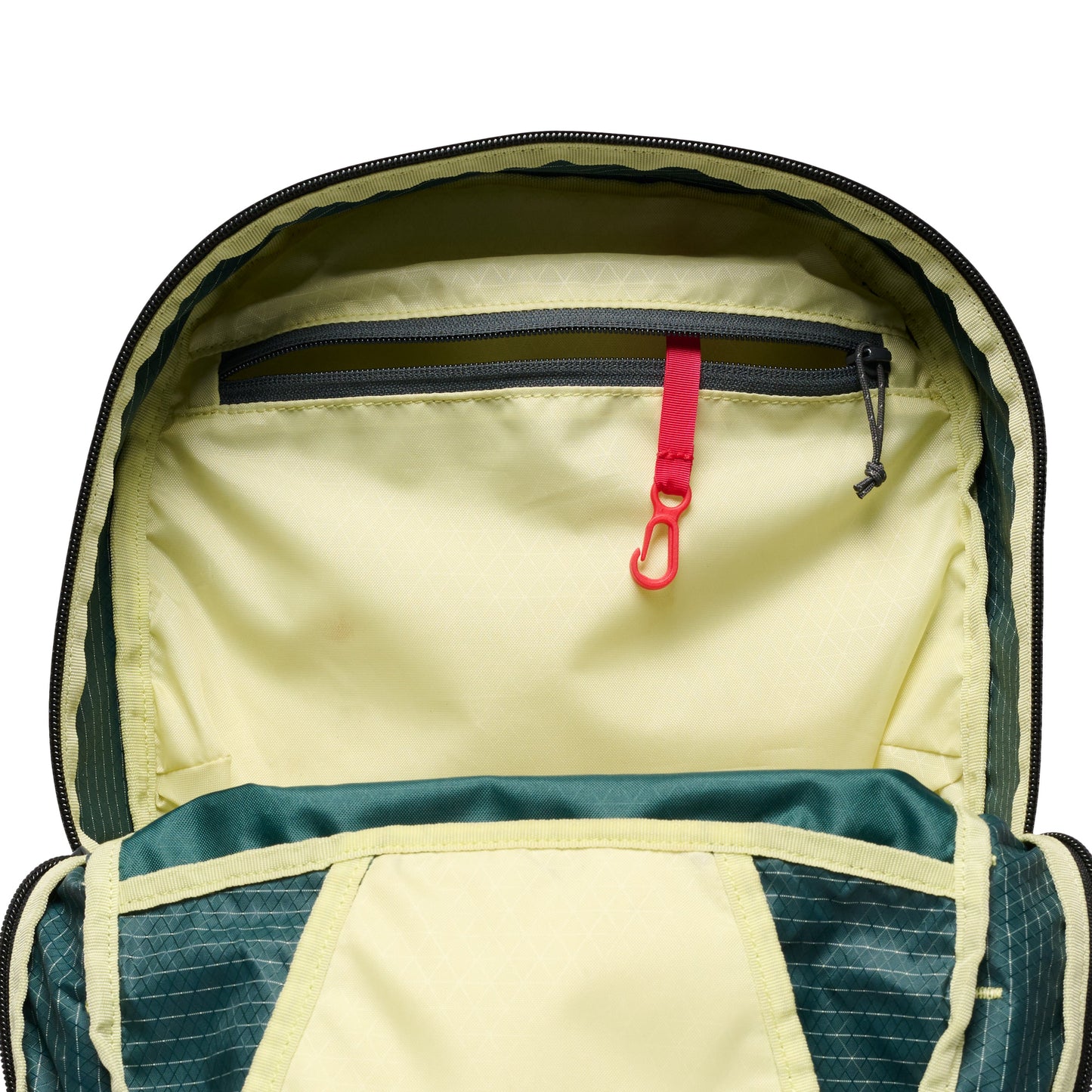 Women's Pursuit 25 Backpack