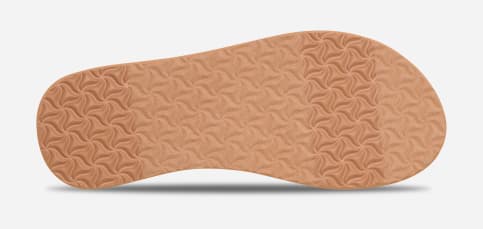 Women's Olowahu Flip-Flop - 6840